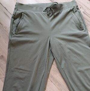 Yogalicious Lux Joggers